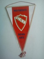 /album/buenos-aires-indepiendente/independiente-buenos-aires-25-a-jpg2/